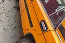 ВАЗ 2106