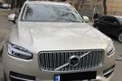 Volvo XC90 SEL