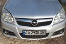 Opel Vectra C