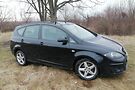 SEAT Altea XL 1.6 TDI 77Kw