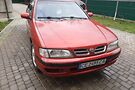 Nissan Primera