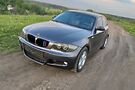 BMW 120 1