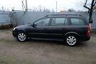 Opel Astra G