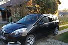 Renault Grand Scenic Семи місний