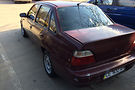 Daewoo Nexia