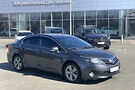 Toyota Avensis 2.2 D-CAT ELEGANCE