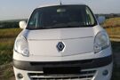 Renault Kangoo пасс.