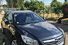 Opel Insignia CDTI 160 л.с.