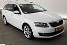 Skoda Octavia A7