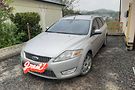 Ford Mondeo Titanium 2.0 TDCi