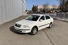 Skoda Octavia A5