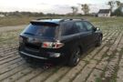 Mazda 6 GY