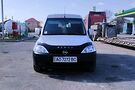 Opel Combo груз.