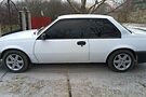 Opel Ascona