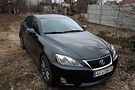 Lexus IS 250