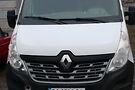 Renault Master груз.