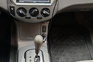 Nissan Altima SL