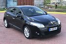 Renault Megane 81KW_6ступка