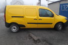 Mercedes-Benz Citan пас.