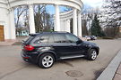 BMW X5 е70