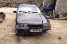 BMW 316