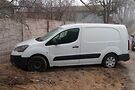 Citroen Berlingo груз.