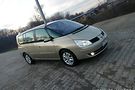 Renault Grand Espace