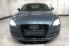 Audi TT Premium Plus Quattro