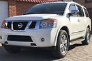 Nissan Armada Platinum_7mest