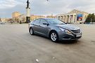 Hyundai Sonata 2.4_АВТОМАТ
