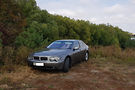 BMW 745