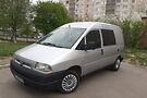 Peugeot Expert груз.-пасс.