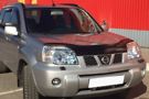 Nissan X-Trail Т-30