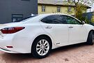 Lexus ES 300h