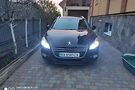 Peugeot 508 sw