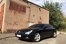 Mercedes-Benz CLS 320