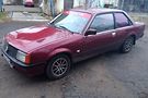 Opel Rekord