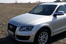 Audi Q5 Преміум.