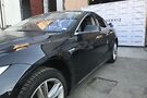 Tesla Model S 75D