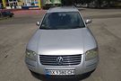 Volkswagen Passat B5 Highline