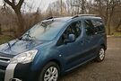 Citroen Berlingo пасс.