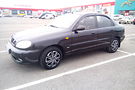 Daewoo Lanos СРОЧНО