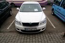 Skoda Octavia A5