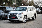 Lexus GX 460