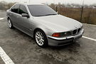 BMW 528