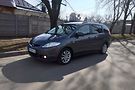 Mazda 5 7мест ИДЕАЛ