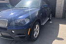 BMW X5 xDrive35D