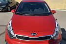 Kia Rio 1.4  А.Т