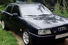 Audi 80