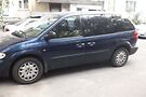 Chrysler Voyager